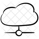 پیش‌نمایش فایل cloud-network-2542417 از پک کسب و کار
