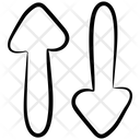 پیش‌نمایش فایل directional-arrows-2542372 از پک کسب و کار