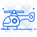 پیش‌نمایش فایل air-ambulance-2547413 از پک مفهومی نرم و روان