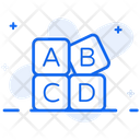 پیش‌نمایش فایل alphabet-blocks-2547485 از پک مفهومی نرم و روان