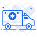 پیش‌نمایش فایل ambulance-2547440 از پک مفهومی نرم و روان