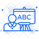 پیش‌نمایش فایل basic-education-2547461 از پک مفهومی نرم و روان