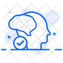 پیش‌نمایش فایل brain-2547427 از پک مفهومی نرم و روان