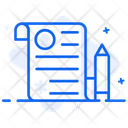 پیش‌نمایش فایل case-history-2547414 از پک مفهومی نرم و روان
