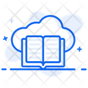 پیش‌نمایش فایل cloud-book-2547458 از پک مفهومی نرم و روان