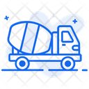 پیش‌نمایش فایل concrete-mixer-2547390 از پک مفهومی نرم و روان