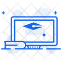 پیش‌نمایش فایل education-channel-2547453 از پک مفهومی نرم و روان