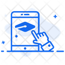 پیش‌نمایش فایل educational-app-2547482 از پک مفهومی نرم و روان