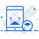 پیش‌نمایش فایل educational-email-2547457 از پک مفهومی نرم و روان