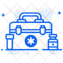 پیش‌نمایش فایل first-aid-kit-2547434 از پک مفهومی نرم و روان