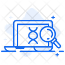 پیش‌نمایش فایل genetics-2547436 از پک مفهومی نرم و روان