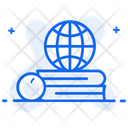پیش‌نمایش فایل global-education-2547443 از پک مفهومی نرم و روان