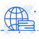 پیش‌نمایش فایل global-education-2547481 از پک مفهومی نرم و روان