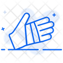 پیش‌نمایش فایل hand-cut-2547409 از پک مفهومی نرم و روان