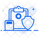پیش‌نمایش فایل health-insurance-2547429 از پک مفهومی نرم و روان