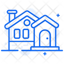 پیش‌نمایش فایل home-2547389 از پک مفهومی نرم و روان