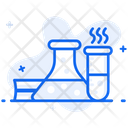پیش‌نمایش فایل lab-supplies-2547465 از پک مفهومی نرم و روان