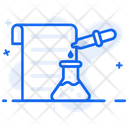 پیش‌نمایش فایل lab-testing-2547417 از پک مفهومی نرم و روان