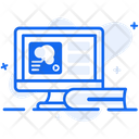 پیش‌نمایش فایل learning-platform-2547459 از پک مفهومی نرم و روان