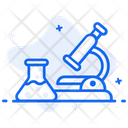 پیش‌نمایش فایل medical-analytics-2547400 از پک مفهومی نرم و روان