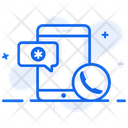پیش‌نمایش فایل medical-helpline-2547407 از پک مفهومی نرم و روان