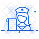 پیش‌نمایش فایل nursing-2547431 از پک مفهومی نرم و روان