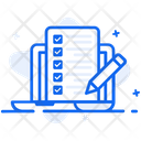 پیش‌نمایش فایل online-assignment-2547454 از پک مفهومی نرم و روان