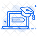 پیش‌نمایش فایل online-education-2547469 از پک مفهومی نرم و روان