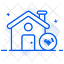 پیش‌نمایش فایل real-estate-agreement-2547392 از پک مفهومی نرم و روان