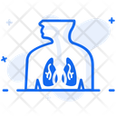 پیش‌نمایش فایل respiratory-system-2547423 از پک مفهومی نرم و روان