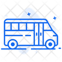 پیش‌نمایش فایل school-van-2547460 از پک مفهومی نرم و روان