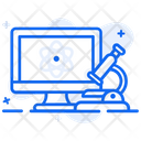 پیش‌نمایش فایل science-lab-2547415 از پک مفهومی نرم و روان