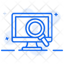 پیش‌نمایش فایل student-research-2547455 از پک مفهومی نرم و روان