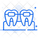 پیش‌نمایش فایل teeth-braces-2547394 از پک مفهومی نرم و روان