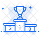 پیش‌نمایش فایل winner-podium-2547463 از پک مفهومی نرم و روان
