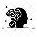 پیش‌نمایش فایل brain-2547527 از پک مفهومی نرم و روان