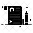 پیش‌نمایش فایل case-history-2547514 از پک مفهومی نرم و روان