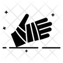 پیش‌نمایش فایل hand-cut-2547509 از پک مفهومی نرم و روان