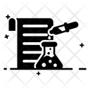پیش‌نمایش فایل lab-testing-2547517 از پک مفهومی نرم و روان