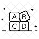 پیش‌نمایش فایل alphabet-blocks-2547685 از پک مفهومی نرم و روان