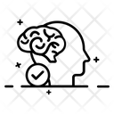 پیش‌نمایش فایل brain-2547627 از پک مفهومی نرم و روان