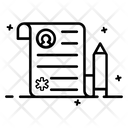 پیش‌نمایش فایل case-history-2547614 از پک مفهومی نرم و روان