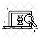 پیش‌نمایش فایل genetics-2547636 از پک مفهومی نرم و روان
