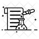 پیش‌نمایش فایل lab-testing-2547617 از پک مفهومی نرم و روان