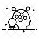 پیش‌نمایش فایل lateral-thinking-2547680 از پک مفهومی نرم و روان