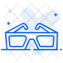 پیش‌نمایش فایل 3d-glasses-2548660 از پک مفهومی نرم و روان