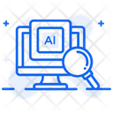پیش‌نمایش فایل ai-research-2548656 از پک مفهومی نرم و روان