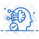 پیش‌نمایش فایل artificial-intelligence-2548695 از پک مفهومی نرم و روان