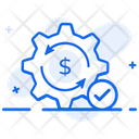 پیش‌نمایش فایل automatic-payment-2548706 از پک مفهومی نرم و روان
