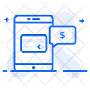 پیش‌نمایش فایل balance-check-2548699 از پک مفهومی نرم و روان